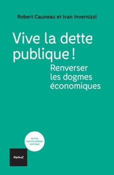 -robert cauneau-ivan invernizzi-9782386291838