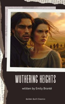 wuthering heights (ebook)-emily bronte-9782387170538