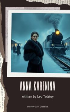 anna karenina (ebook)-leon tolstoi-9782387171238