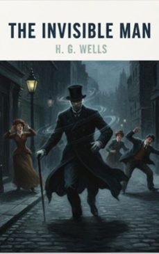 the invisible man (ebook)-h. g. wells-9782387173638