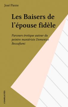 -jose pierre-9782402013338