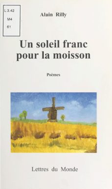 -alain rilly-9782402026338