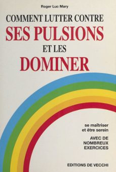 -roger luc mary-9782402058438