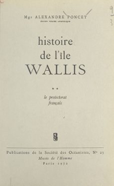 -alexandre poncet-9782402327138