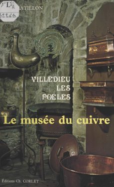 -jean matillon-9782402353038