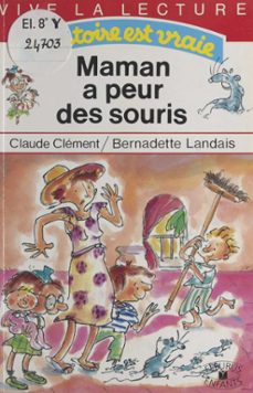 -claude clement-9782402428538