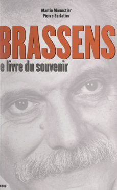 -pierre barlatier-martin monestier-9782402633338