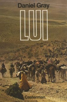 lui (ebook)-daniel gray-9782403000238