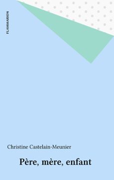 -christine castelain meunier-9782403006438