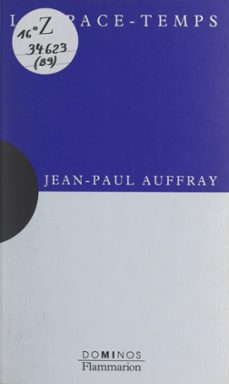 -jean-paul auffray-9782403037838