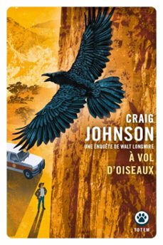 -craig johnson-9782404004938