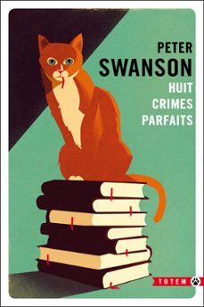 -peter swanson-9782404016238