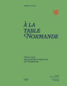 -pierre coulon-9782412107638