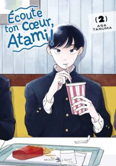 -asa tanuma-9782413070238