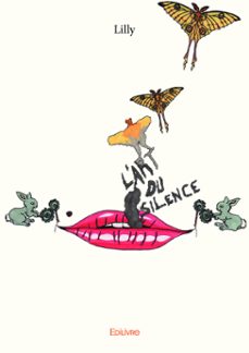 l'art du silence-9782414294138