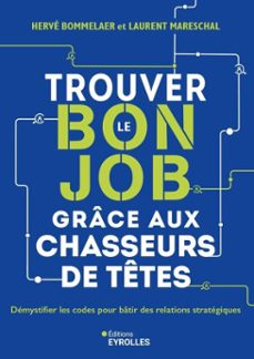 -hervé bommelaer-laurent mareschal-9782416818738