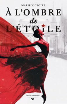 -9782487284838
