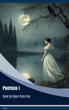 -edgar allan poe-9782700199338
