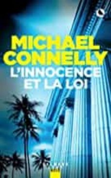 -michael connelly-9782702166338
