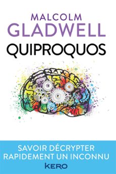 -malcolm gladwell-9782702168738