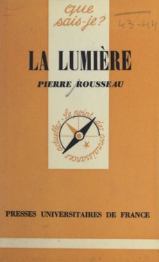 -pierre rousseau-9782705911638