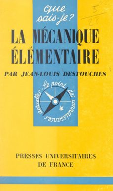 -jean-louis destouches-9782705912338