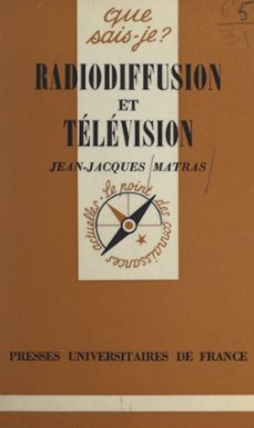 -jean-jacques matras-9782705941338