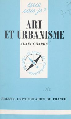 -alain charre-9782705946838