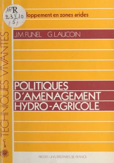 -jean-marie funel-guy laucoin-9782705957438