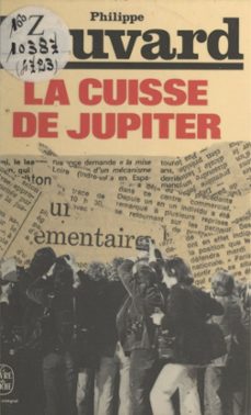-philippe bouvard-9782706290138