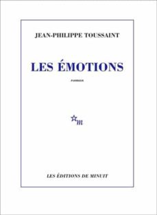 les emotions-9782707346438