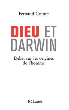 -fernand comte-9782709632638