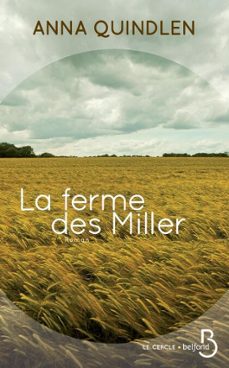 la ferme des miller (ebook)-anna quindlen-9782714475138