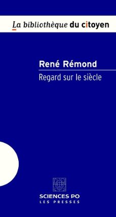 -rene remond-9782724686838