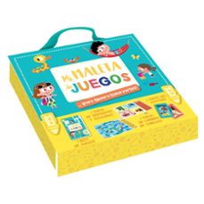 mi maleta de juegos-sabina regoui-9782733867938
