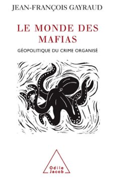 -jean françois gayraud-9782738187338