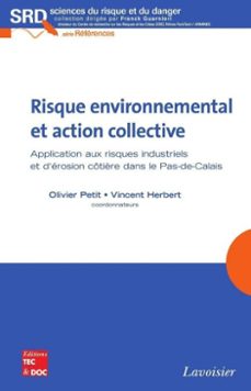 -olivier petit-vincent herbert-9782743018238
