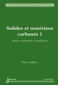 -pierre delhaes-9782746240438