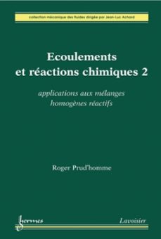 -prud'homme roger-jean-luc achard-9782746295438