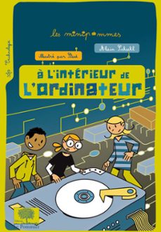 -alain schuhl-9782746507838