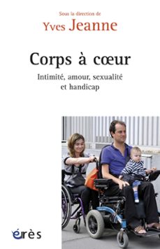 corps à coeur (ebook)-yves jeanne-9782749242538