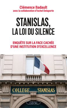-clémence badault-9782749966038