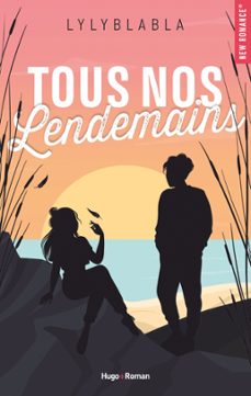 tous nos lendemains (ebook)-9782755673838