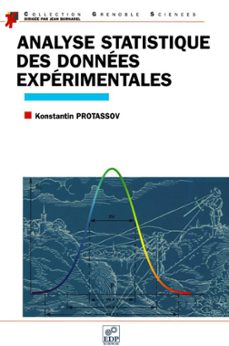 -konstantin protassov-9782759801138