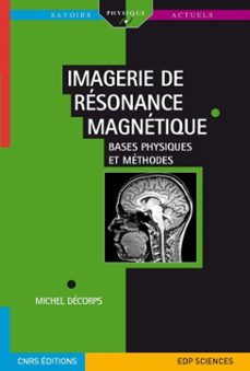 -michel décorps-9782759830138