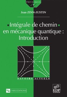 -jean zinn-justin-9782759831838