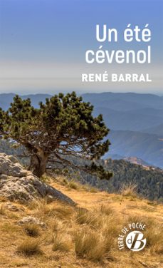 -rené barral-9782812937538