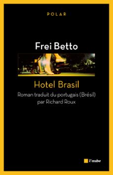 -frei betto-9782815908238