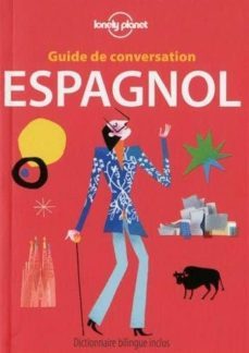 guide conversation espagnol 7e-9782816155938