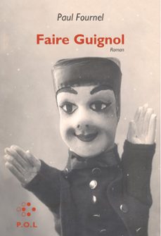 -paul fournel-9782818020838